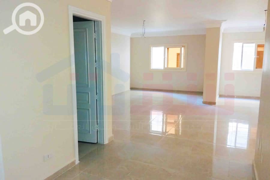 2 WhatsApp Image 2025-12-13 at 12.15. 38 PM (2). jpg