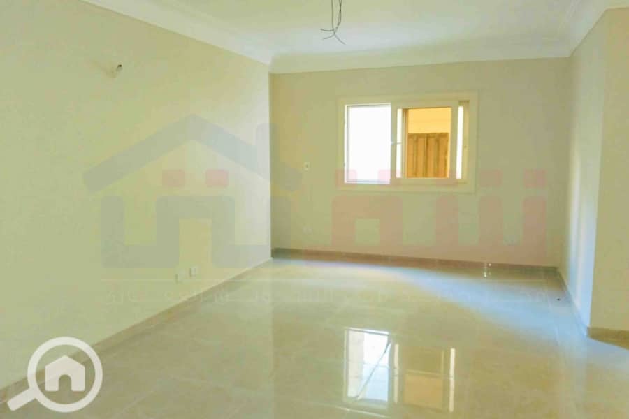 3 WhatsApp Image 2025-12-13 at 12.15. 37 PM. jpg