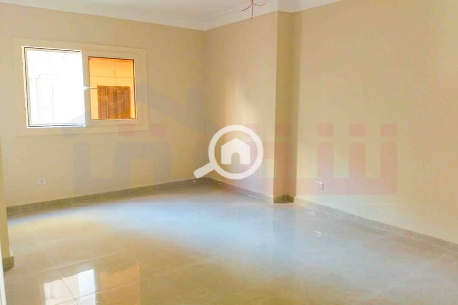 5 WhatsApp Image 2025-12-13 at 12.15. 39 PM. jpg