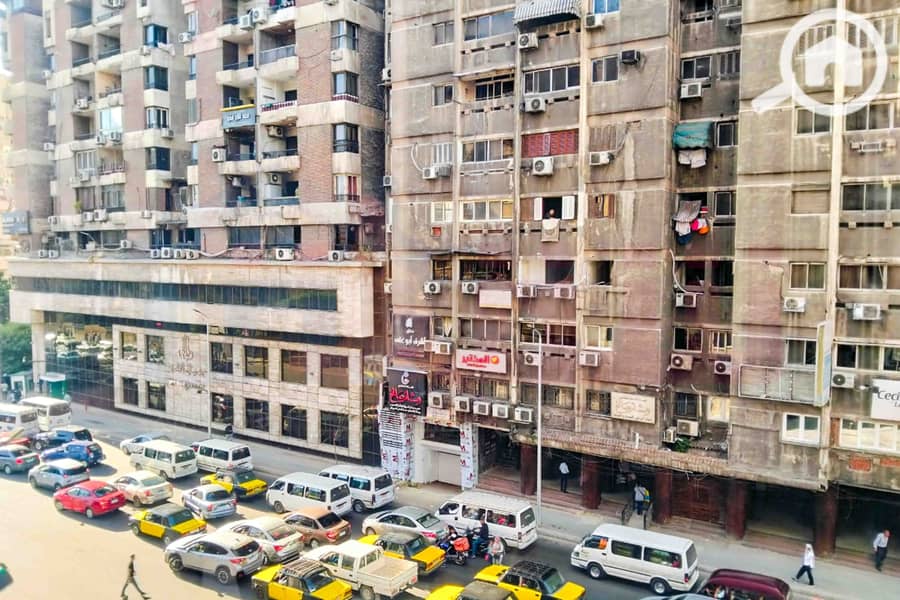 6 WhatsApp Image 2025-12-13 at 12.15. 38 PM. jpg