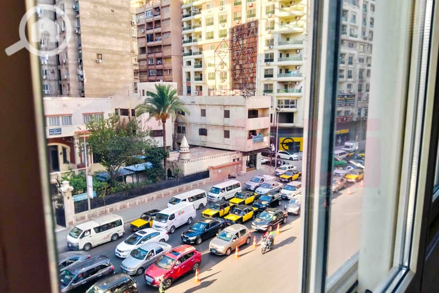 7 WhatsApp Image 2025-12-13 at 12.15. 37 PM (2). jpg