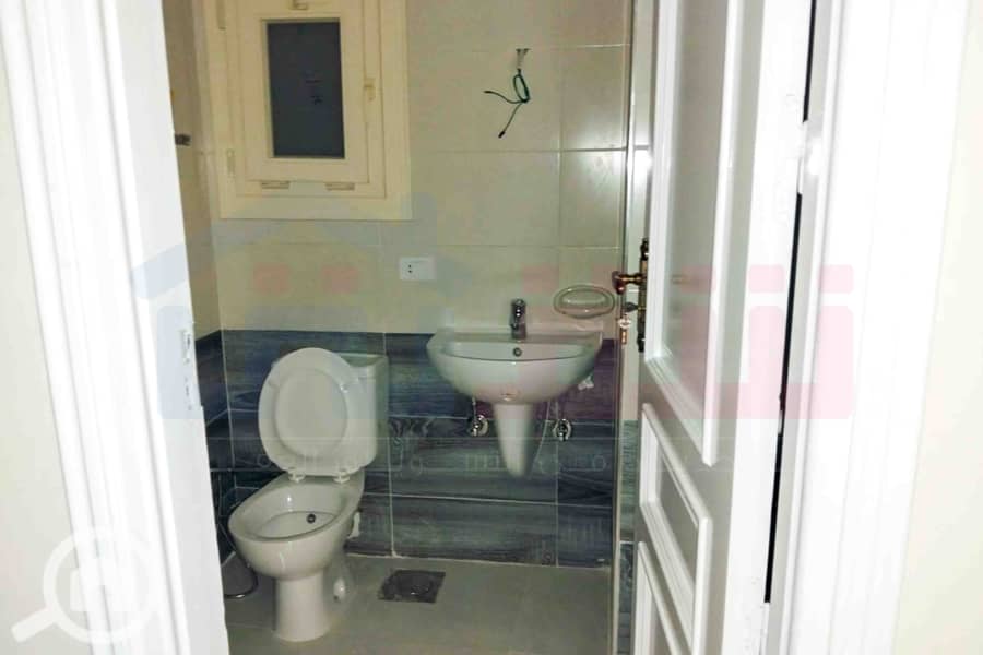 8 WhatsApp Image 2025-12-13 at 12.15. 37 PM (1). jpg