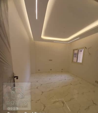 3 Bedroom Flat for Rent in 6th of October, Giza - 8907b730-f018-403d-8c36-fc2c433257b7. jpg
