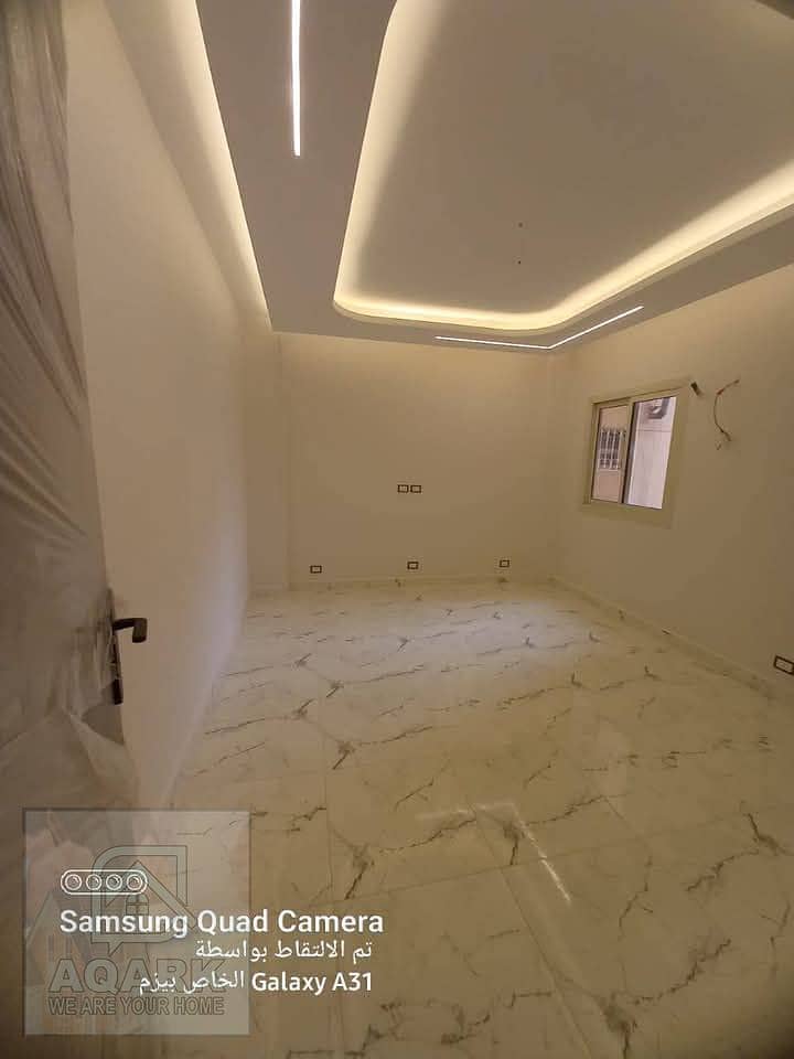 2 2ae0a744-8c5d-439a-933d-749d5ce25326. jpg