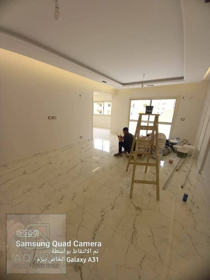 3 3ca8de69-f5d8-44de-b1e4-a0d0ba080408. jpg