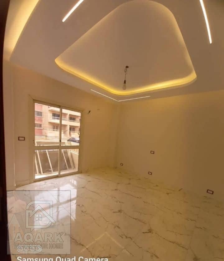 4 ab2d5331-61d8-48ce-a6d5-6ff42398bd97. jpg