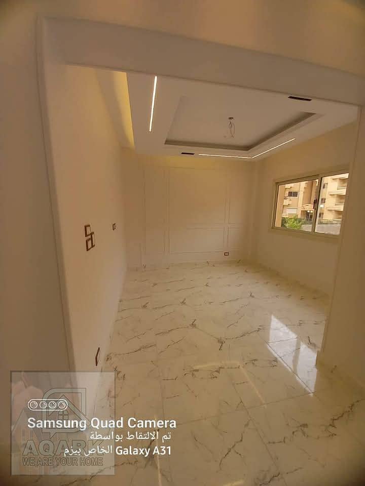 5 aec81a02-7a44-4f3b-8716-fee27dd2e194. jpg