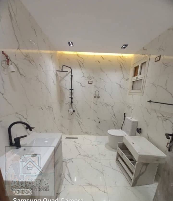 7 d53ea697-a559-4434-952e-051ff057f262. jpg