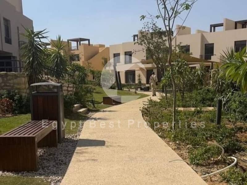 12 IMG-20230528-WA0008. jpg