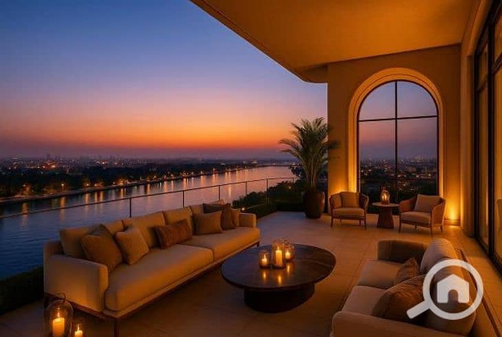 Screenshot 2025-10-12 203323. png Screenshot 2025-10-12 203323. png