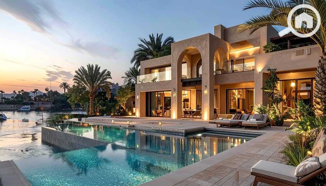 3 01--jirian-visual-3. jpeg