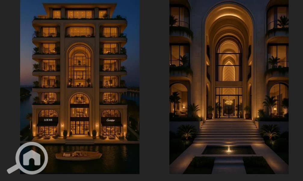 5 Screenshot 2025-10-12 203247. png