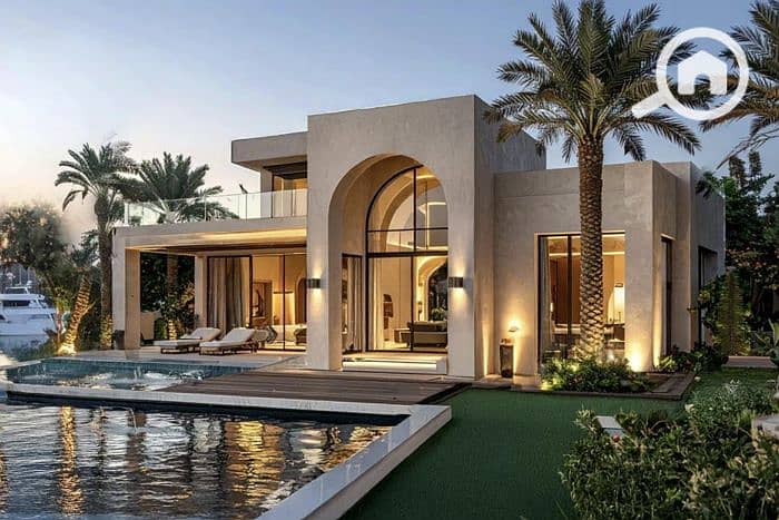 8 Screenshot 2025-10-12 204727. png