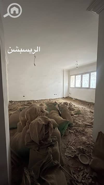 شقة 2 غرفة نوم للبيع في زهراء المعادى، القاهرة - WhatsApp Image 2025-12-14 at 10.25. 27. jpeg