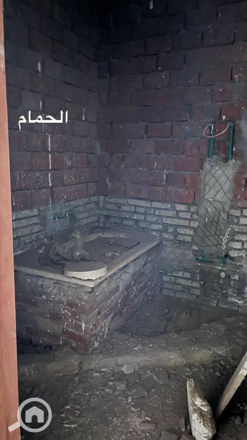 2 WhatsApp Image 2025-12-14 at 10.25. 24 (1). jpeg