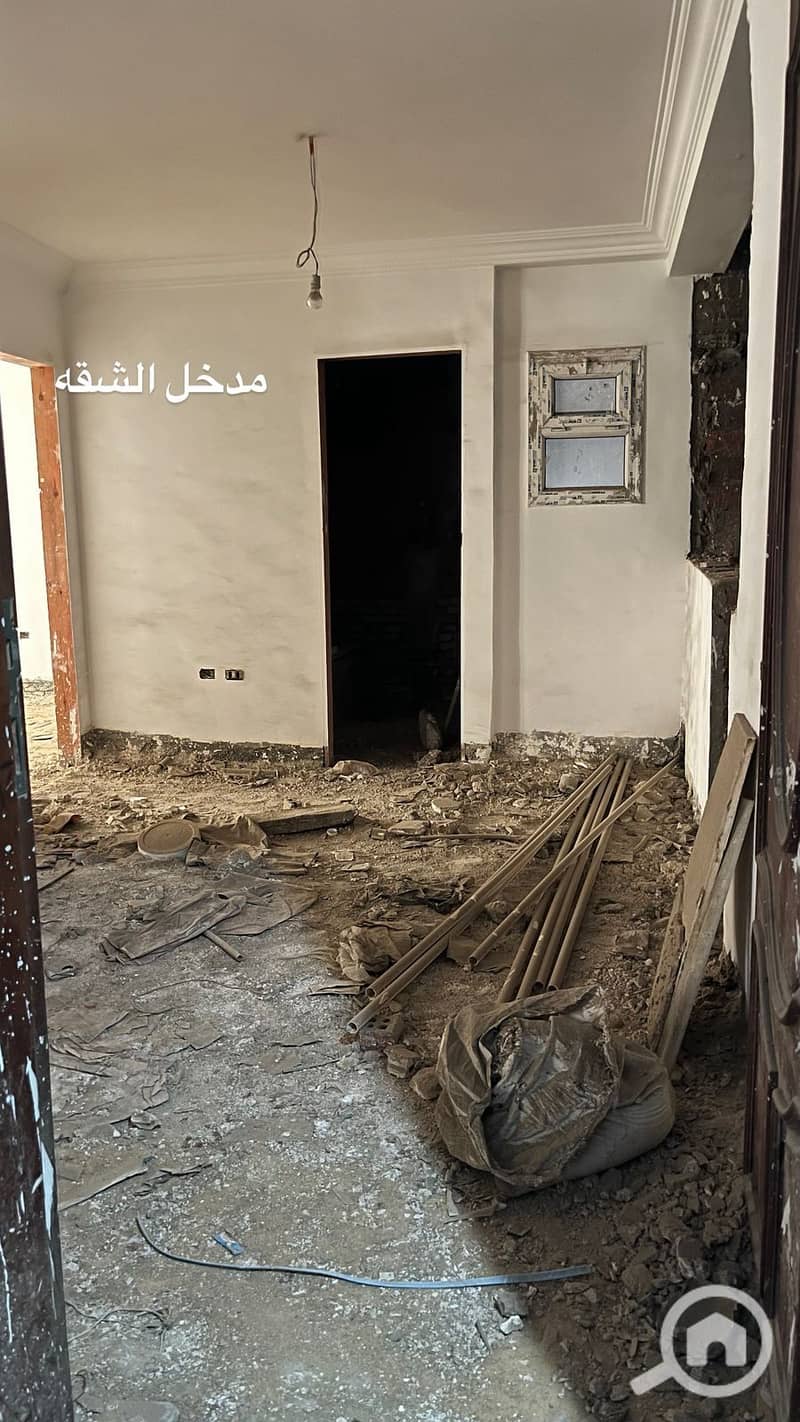 3 WhatsApp Image 2025-12-14 at 10.25. 24. jpeg