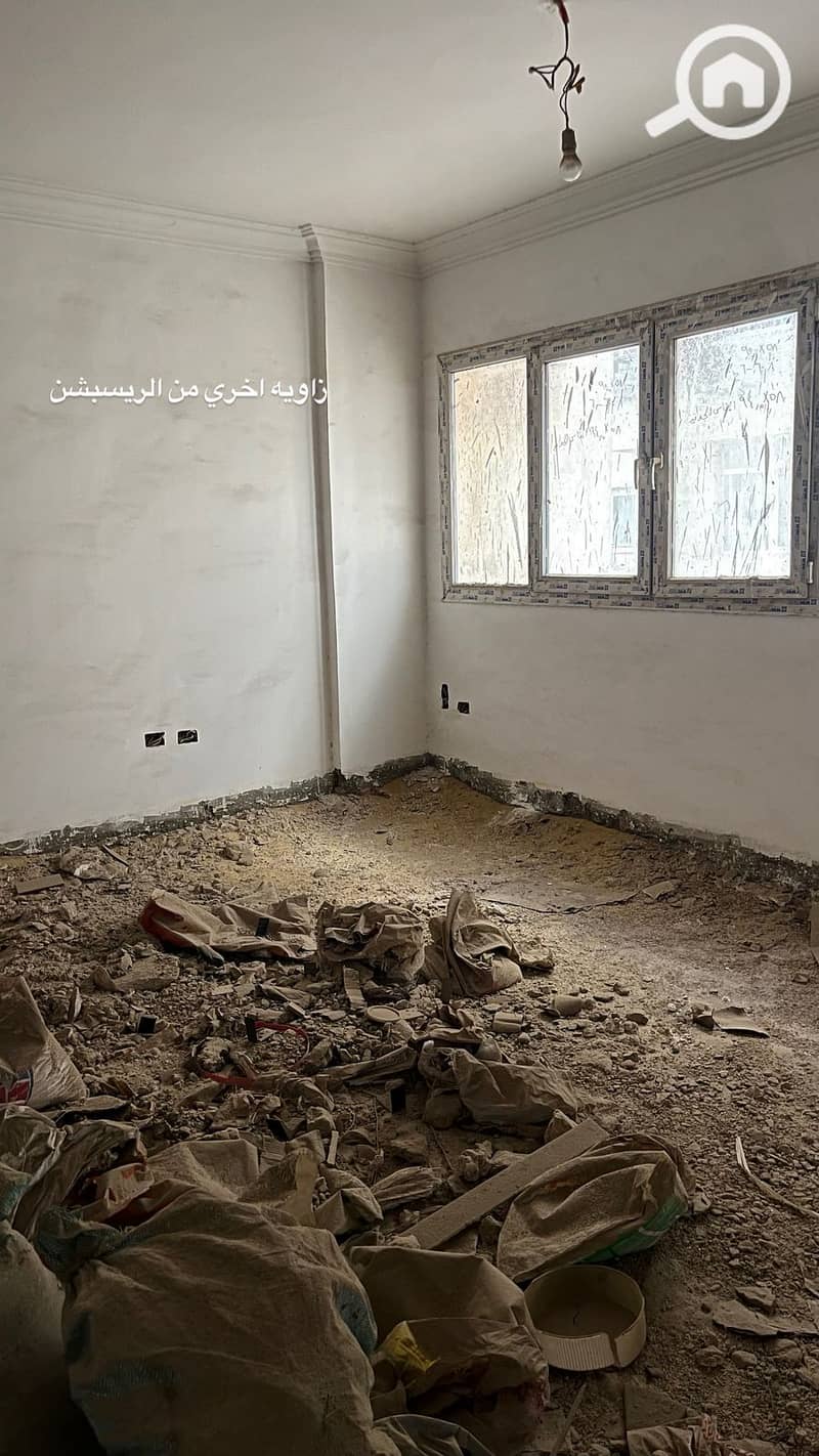 5 WhatsApp Image 2025-12-14 at 10.25. 25 (3). jpeg