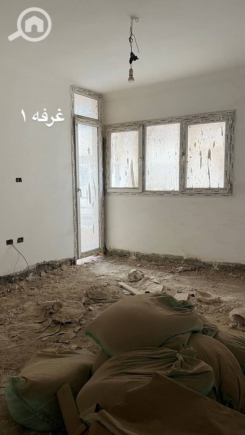 6 WhatsApp Image 2025-12-14 at 10.25. 26 (1). jpeg