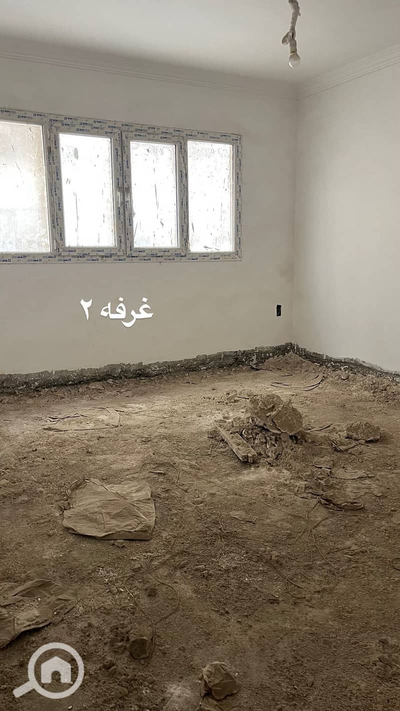 7 WhatsApp Image 2025-12-14 at 10.25. 26 (2). jpeg