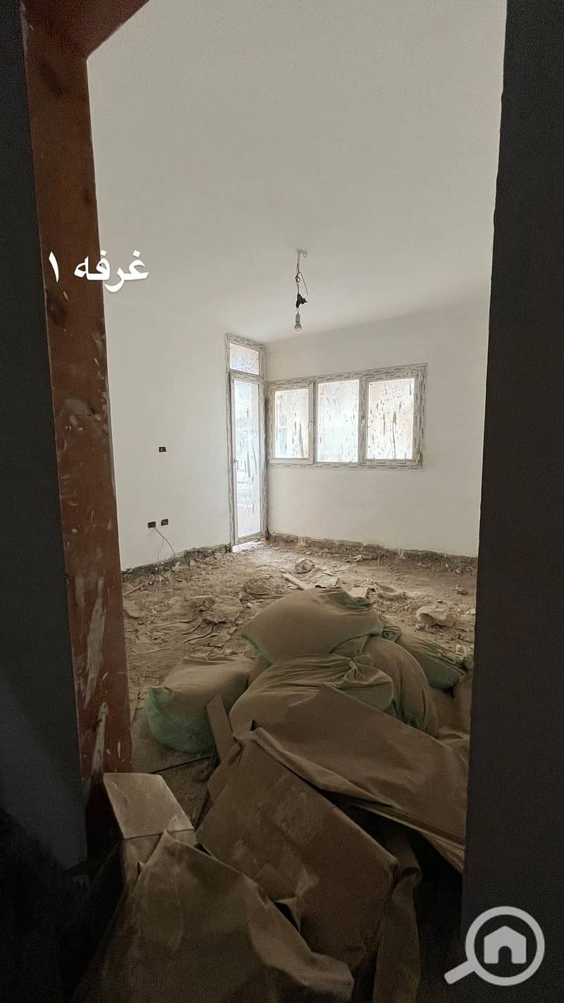 8 WhatsApp Image 2025-12-14 at 10.25. 26 (3). jpeg