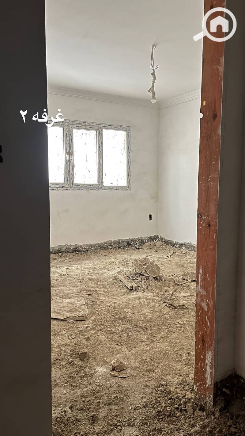 9 WhatsApp Image 2025-12-14 at 10.25. 26. jpeg