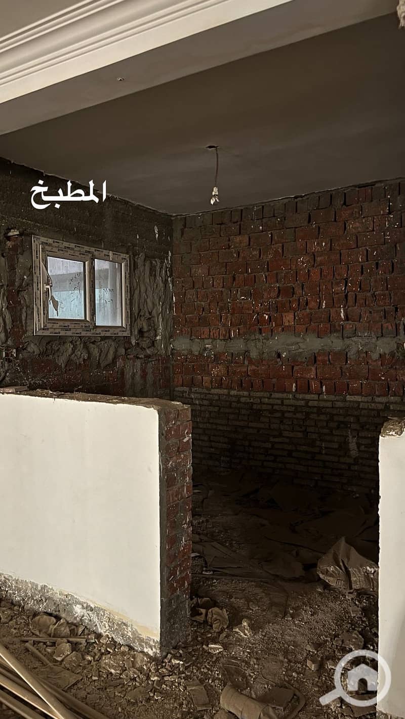 10 WhatsApp Image 2025-12-14 at 10.25. 28. jpeg