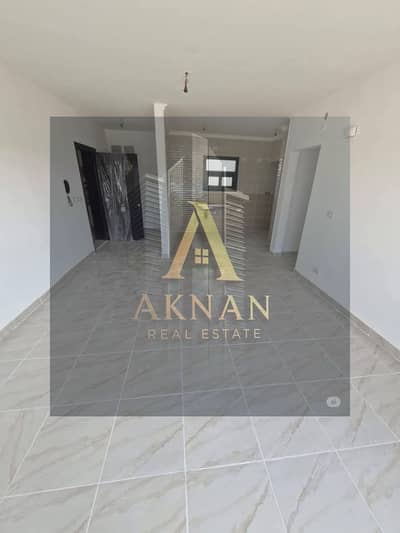 3 Bedroom Flat for Rent in Madinaty, Cairo - WhatsApp Image 2025-12-14 at 10.25. 31 (2). jpeg