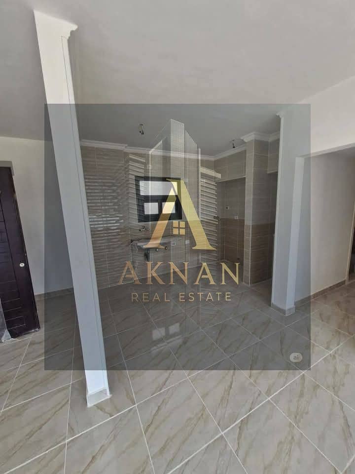 2 WhatsApp Image 2025-12-14 at 10.25. 31 (6). jpeg