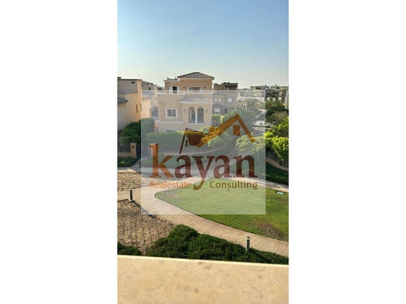 e5fc2455-ca14-4d6a-96f9-14ef937da17a. jfif. jpg e5fc2455-ca14-4d6a-96f9-14ef937da17a. jfif. jpg