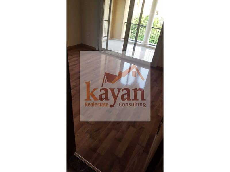 2 4de0f799-5ef9-4677-92b1-e21d82a9b2f9. jfif. jpg