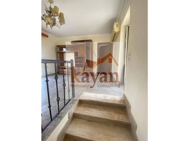 4 ce4e4adf-1937-43d4-bf2e-1e15644f5e09. jfif. jpg