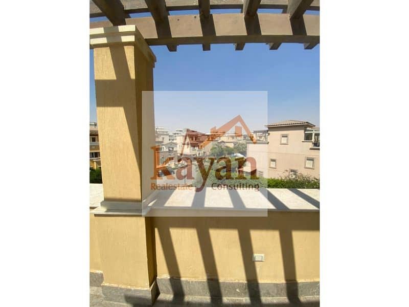 5 1a507a7c-5293-426b-8df4-450c214b88b0. jfif. jpg