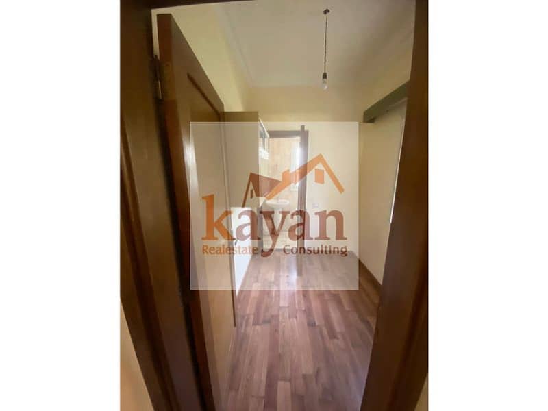 6 02f00322-fda8-411f-8dbc-de4be9386286. jfif. jpg