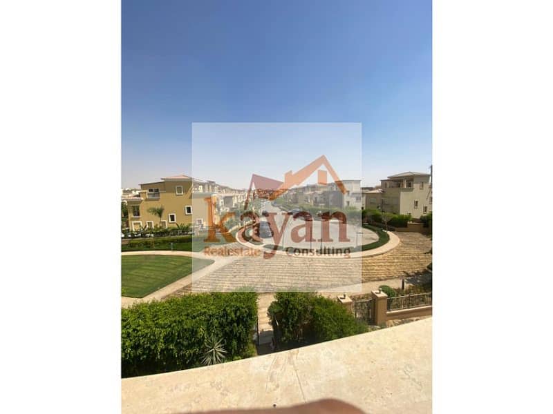 7 54f49608-fe55-439f-9a6b-0fe429306e45 (1). jfif. jpg