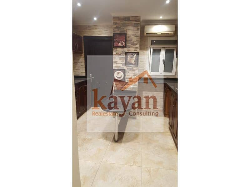 8 0349a1a8-e0d0-4f03-83e0-935f4b46f406. jfif. jpg