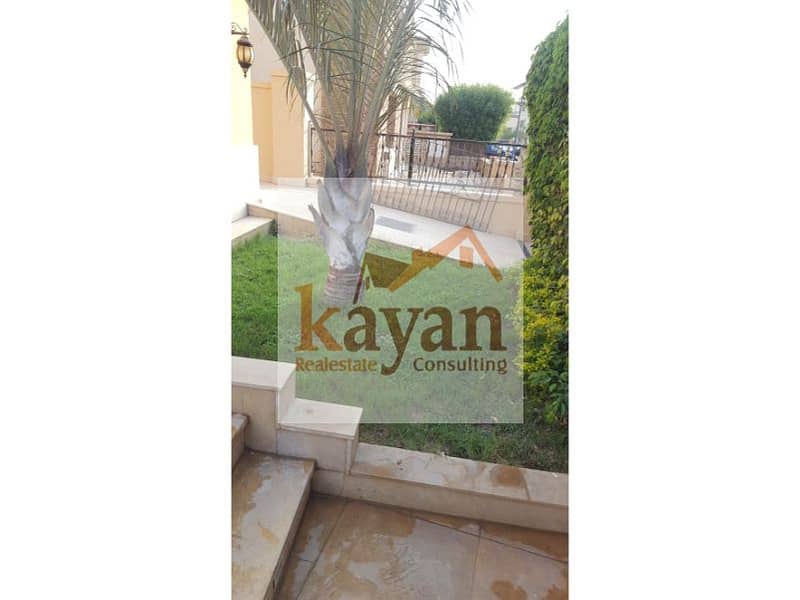 9 449f592c-81ab-4b6b-8d8b-b6979ea81402. jfif. jpg