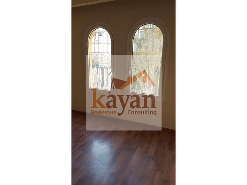 10 9171e31c-9c03-413e-adbb-ae7877ebf22c. jfif. jpg