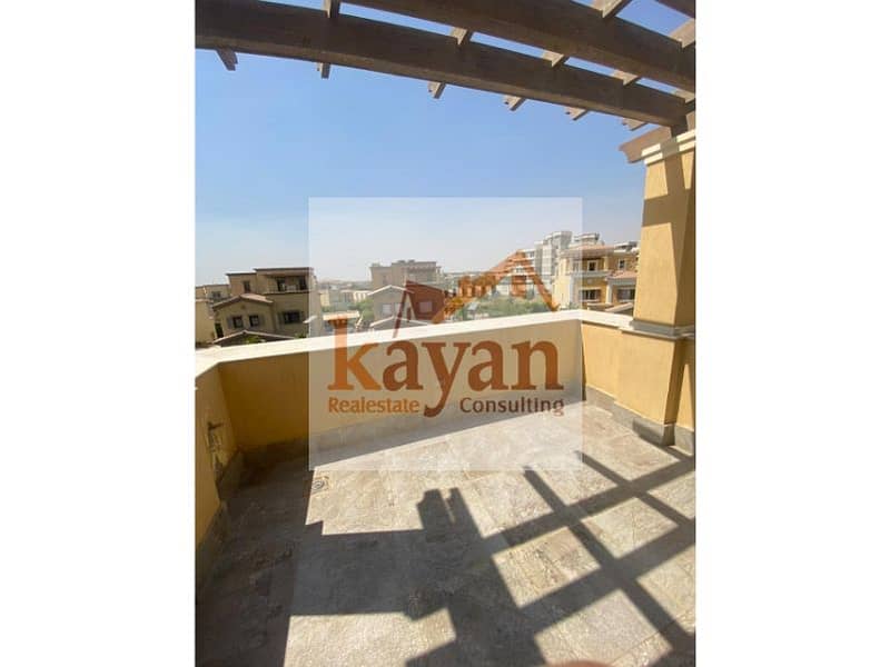 11 7690754b-0f8c-44dd-9946-7ca0d97acd38. jfif. jpg