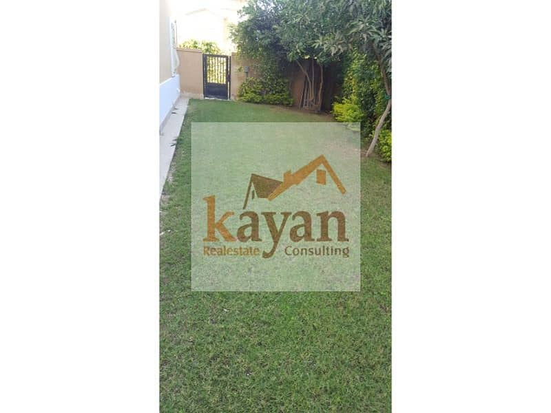 13 aef21da4-0696-444b-b3e0-01b8a5831b6e. jfif. jpg