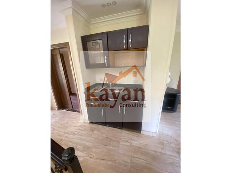 14 b1fc5331-42cb-4d4a-9779-def236f51c49. jfif. jpg