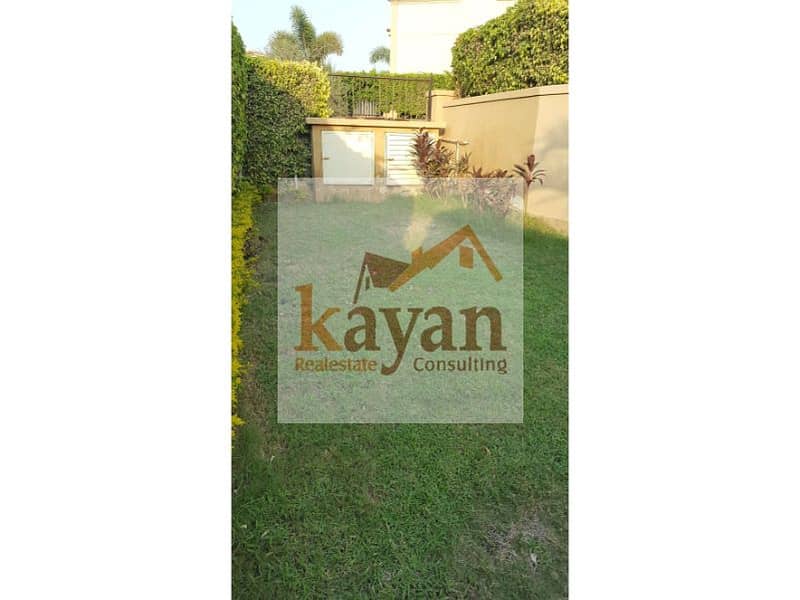 15 c191204b-b0a5-4016-91ff-ae8986c76e26. jfif. jpg