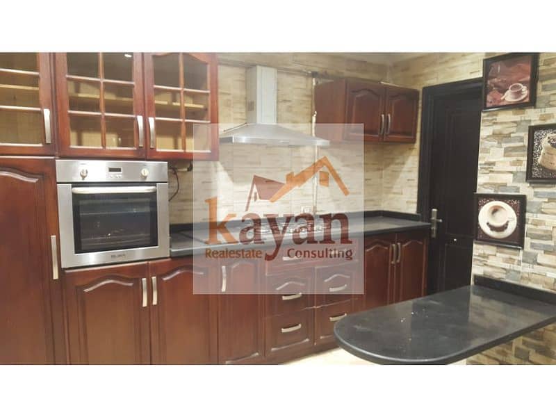 16 e658800a-a199-4275-94da-88251d8605b6. jfif. jpg