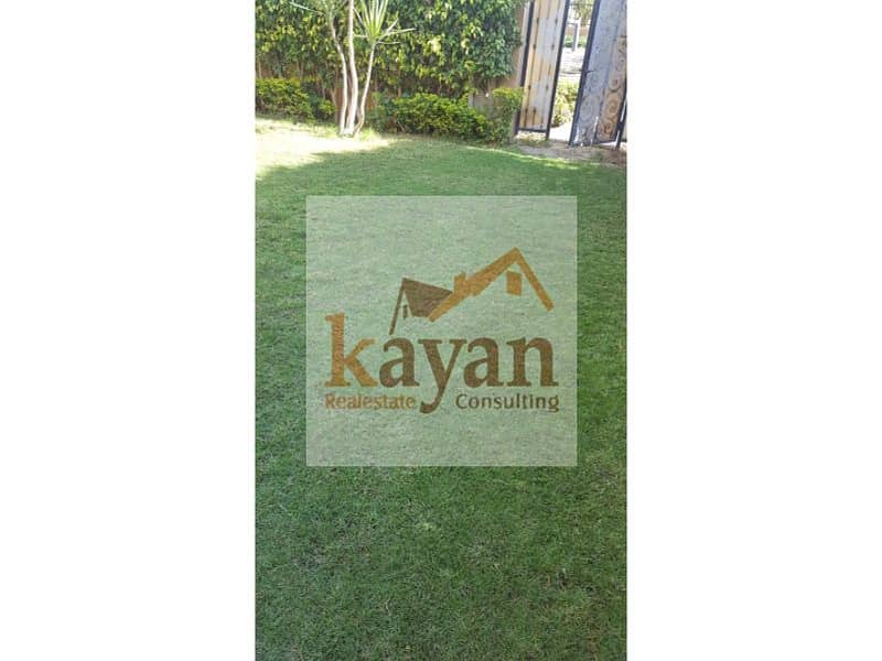 17 fbccf2cf-136d-4bd1-bf60-3964afde8e47. jfif. jpg