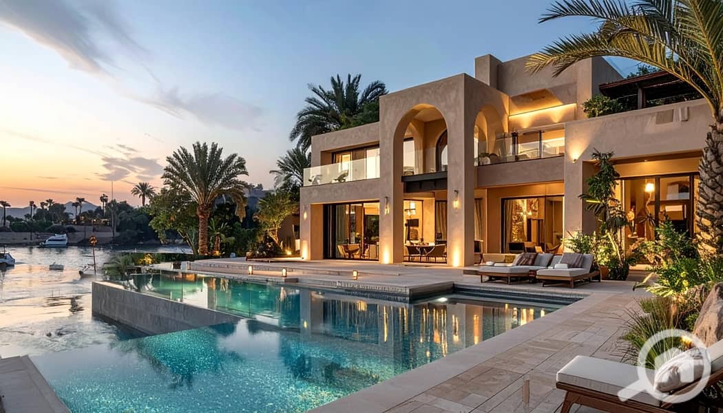 2 01--jirian-visual-3. jpeg