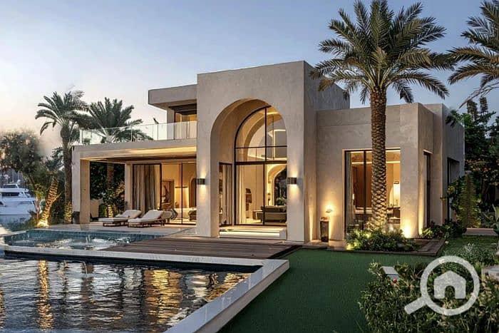 7 Screenshot 2025-10-12 204727. png