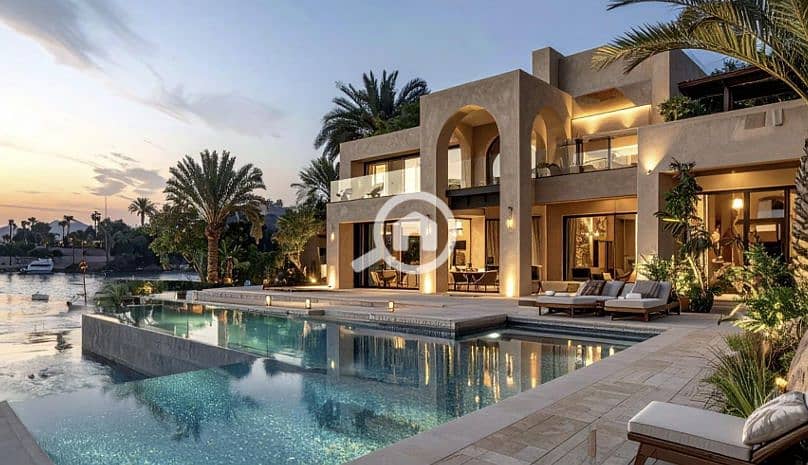 8 Screenshot 2025-10-12 204747. png