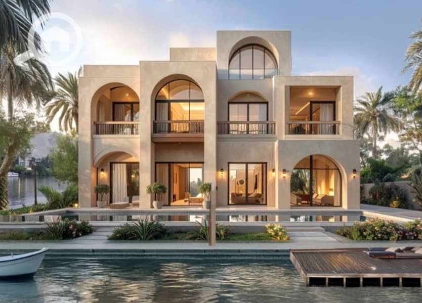 9 Screenshot 2025-10-12 204816. png