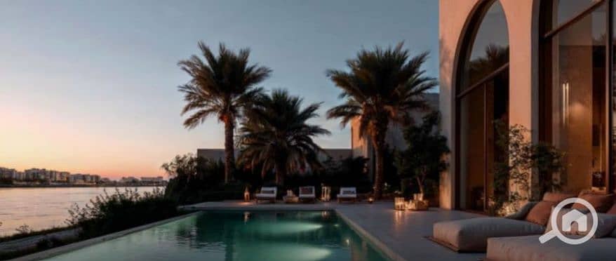 10 Screenshot 2025-10-12 204835. png