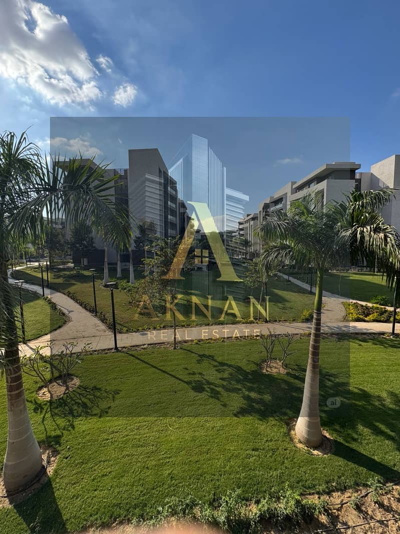 4 WhatsApp Image 2025-12-01 at 4.02. 10 PM (4). jpeg