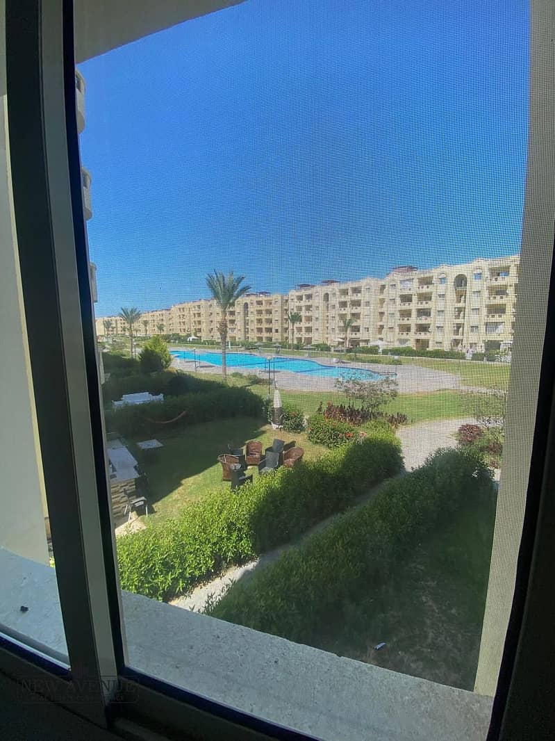 2 WhatsApp Image 2025-12-10 at 14.49. 19_89c690ca. jpg